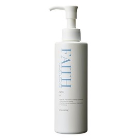Faith Lamella Mode Cleansing 6.8 fl oz (200 ml)