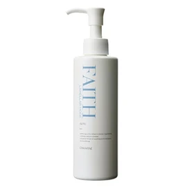 Faith Lamella Mode Cleansing 6.8 fl oz (200 ml)