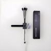 Lianli Lian Li PW-U2HB , Interal USB 2.0 1 to