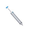 Solder Sucker Desoldering Pump Aluminum Alloy Strong Suction Auto Rebounding