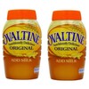 Ovaltine Original Malt Instant Drink Just Add Milk 2x800g