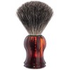 Nom - Shaving Brush - Gustav Series - Pure Badger