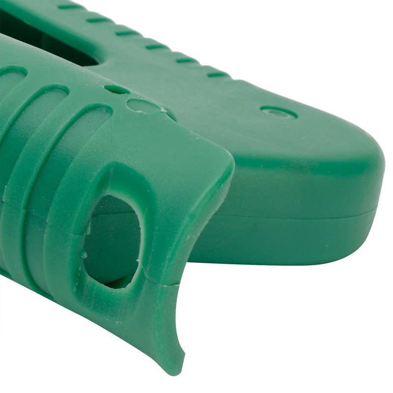 Trash Picker Pick Up Tools Garbage Reacher Grabber Picking Tool