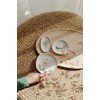 Räder Wonderland Tray Small Town 32 x 21.5 x 2