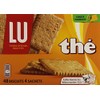 LU The - French Cookies - 10.5 oz. - 48