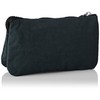 Kipling Women's Creativity L Coin Purse, 18.5 x 11 x