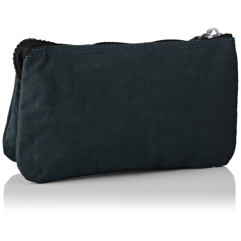 Kipling Women's Creativity L Coin Purse, 18.5 x 11 x