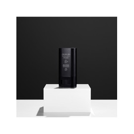 Men Clear Stick UV Protector SPF50+PA++++ / 맨 클리어 스틱 UV 프로텍터 SPF50+PA++++