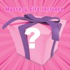 The NEW JUMBO D.I.Y. Boba/Bubbles Party Kit ~ CLASSIC FLAVORS
