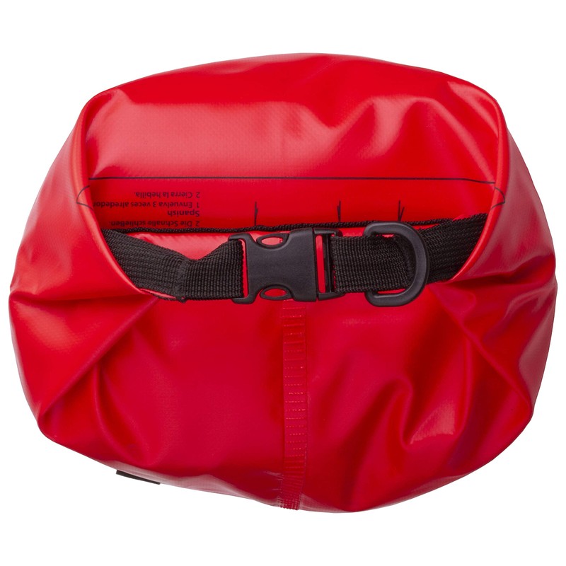 Conwy Kayak 10L Beach River Lake Waterproof Strong Durable Dry