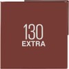 Maybelline Liquid Lip Colour Super Stay Vinyl Ink Long-Lasting 130