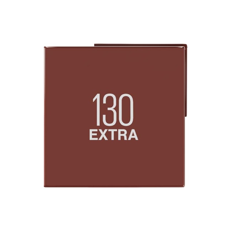 Maybelline Liquid Lip Colour Super Stay Vinyl Ink Long-Lasting 130
