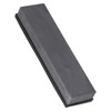 Sharpening Stone High Density Thicken Whetstone Sharpener Stone with Anti