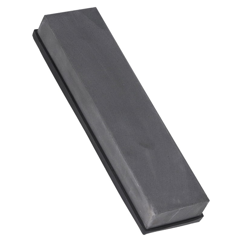 Sharpening Stone High Density Thicken Whetstone Sharpener Stone with Anti