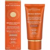 Institut Esthederm New Bronz Repair Sunkissed Strong Sun Facial Cream