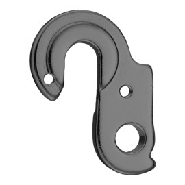 332 Derailleur Hanger 53, Niner Breezer Canyon Marwin Focus Foes Trek Ghost Kona KHS