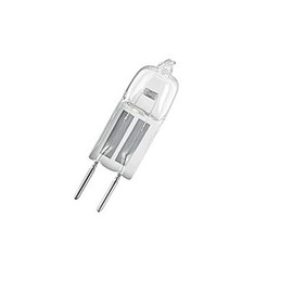 Osram M9-4H-OS - 12v 5w G4 4000 Hours Life Starlite