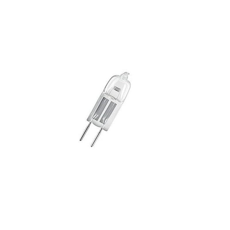 Osram M9-4H-OS - 12v 5w G4 4000 Hours Life Starlite