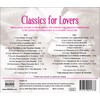 Classics For Lovers