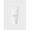 DAISO Shingmulwon Citrus Vita Big Foam Cleanser