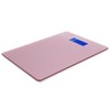 Professional Hair Dye Cream Digital Scale Kitchen Electronic Scale for