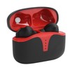 Bluetooth Earphone ANS Active Noise Reduction Intelligent Touch Control Wireless