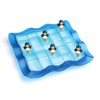 SmartGames Penguins on Ice - A Sliding Cognitive Skill-Building Puzzle