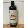 Shampoo De Caléndula