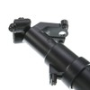 Frankberg Headlight Washer Nozzle Front Right for A-Class A150 A160