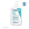 Cerave Limpiador Imperfecciones 473ml Piel Tendencia Acné