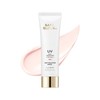 Missha 1+1 SPI Block RX Tone Occupse SPF50+PA ++++2 in