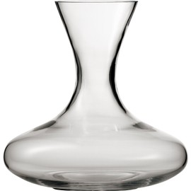 Decanteerkaraf 1.00 Ltr Interhal 104112 Diva
