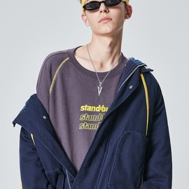 Celtic Necklace 925 Sterling Silver ViKing Cross Chain Arrow Dagger Celtic Cross Pendant Celtic Knot Chain Celtic Pendant Amulet Jewellery for Men Son Boys Women Men Unisex, Sterling Silver