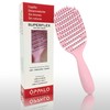 ÓPPALO Superflex No Pull Brush, No Pull Detangler Brush, Special