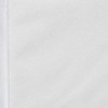 Relaxdays Hanging Organiser, 4 Compartments, Door Organiser with Hooks for