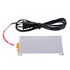 PTC Heating Soldering Plate | LED Remover Chip Welding Station,Lamp