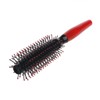 Roll Brush Round Hair Comb Curly Styling Care Curling Beauty