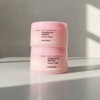 HANSKIN Real Complexion Hyaluronic Relief Toner Pad 4107807 1ea [GH990889] / HANSKIN 리얼 컴플렉션 히알루론 릴리프 토너패드 4107807 1개[GH990889]