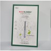 Dr.G Red Blemish Cool Soothing Mask 10 sheets 1 /