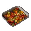 Lakeland Small Roasting Tin Coil-Coated Non-Stick 30cm Dishwasher Safe
