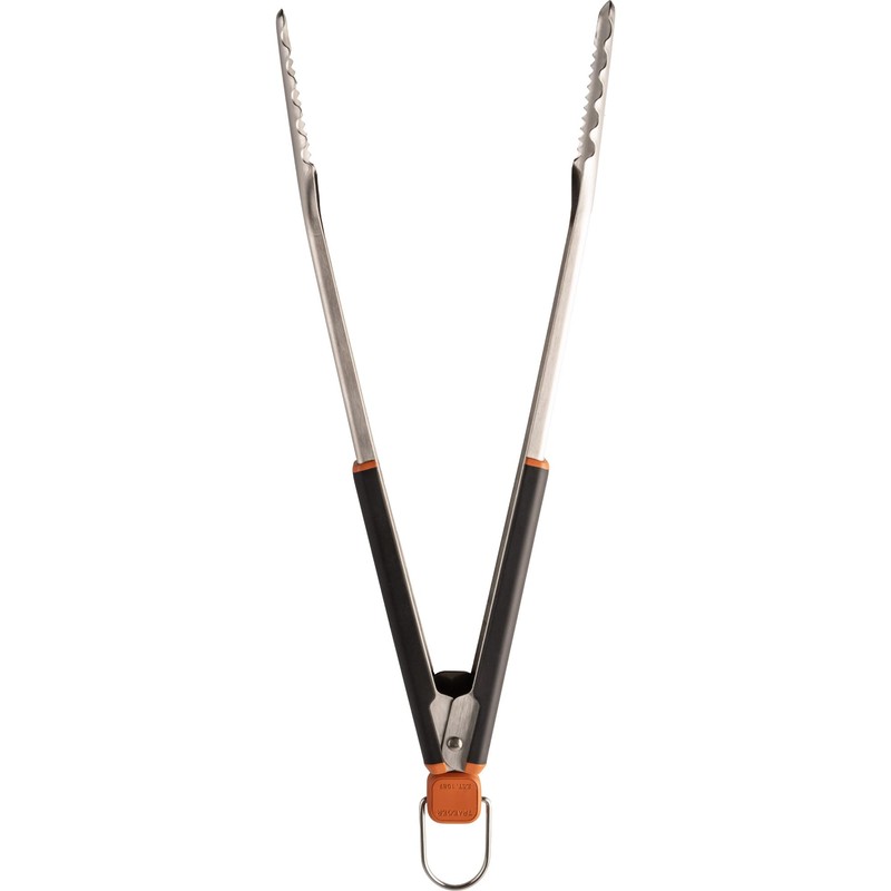 Traeger BBQ Tongs