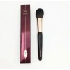 charlotte tilbury 8 Pcs Face & Eye Brush set