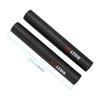 NICEYRIG Camera Carbon Rod (Pack of 2), Outer Diameter 0.6