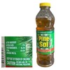 Pine-Sol Pine Sol Original Formula With Pine Oil Multi Surface