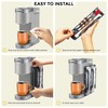K Cup Holder for Keurig: Coffee Pod Holder for Counter