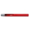 KS Tools 129.2310 Round Punch 10 mm