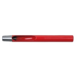 KS Tools 129.2310 Round Punch 10 mm