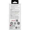 JAPONESQUE False Lash Fuser and Curler - Fuse Natural Lashes
