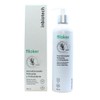 Filoker Acondicionador 250ml - Ayuda al Crecimiento Capilar - Anti
