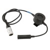 6 Pin PTT Adapter Plug and Play Safe Stable Durable
